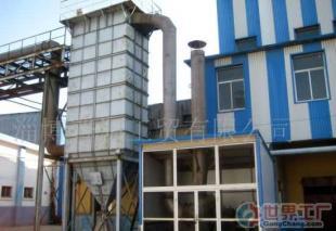 批發(fā)低壓脈沖除塵器價(jià)格_批發(fā)低壓脈沖除塵器廠家_世界工廠網(wǎng)產(chǎn)品信息庫