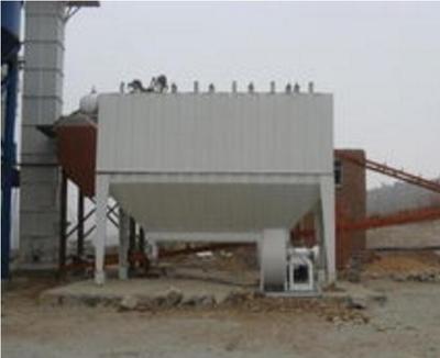 【脈沖褶式濾筒除塵器-河北亙?cè)喘h(huán)保設(shè)備】?jī)r(jià)格,廠家,圖片-中國網(wǎng)庫