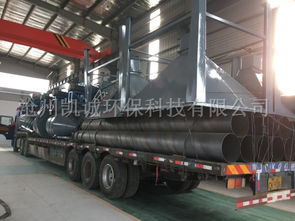 高溫脈沖布袋除塵器 工業(yè)車間除塵器 家具廠除塵器 鍋爐環(huán)保設(shè)備