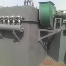 河南探礦重工科技 供應(yīng)產(chǎn)品