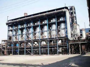 河北廠家直銷沖天爐專用脈沖除塵器，高效凈化助力綠色鑄造