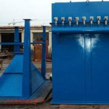 無(wú)錫市托福斯通風(fēng)除塵設(shè)備廠 專(zhuān)業(yè)制造通風(fēng)除塵器與脈沖除塵器的行業(yè)先鋒