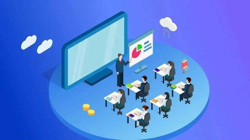 多措并舉,切實(shí)提升12333咨詢熱線服務(wù)能力