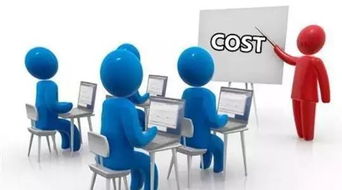 車間主管動起來 廣州駐廠管理咨詢機(jī)構(gòu)倡導(dǎo)走動管理新理念