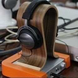 專業(yè)供應(yīng)U型彎曲木耳機(jī)架，沃爾美衛(wèi)浴廠誠邀您來電預(yù)約